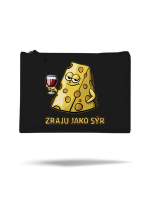 taštička