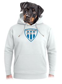unisex mikina premium