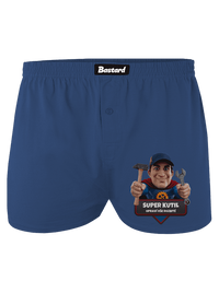 pánské trenky