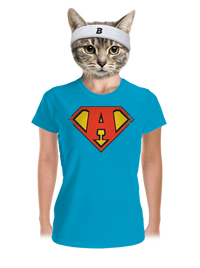 dámské sportovní tričko