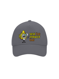 kšiltovka baseballka