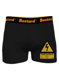 boxerky