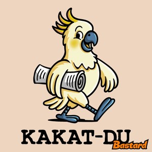 Kakat-du