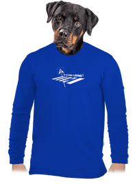 pánské dlouhý rukáv