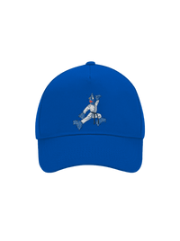 kšiltovka baseballka