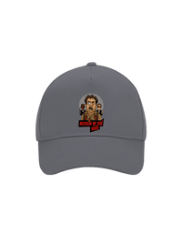 kšiltovka baseballka