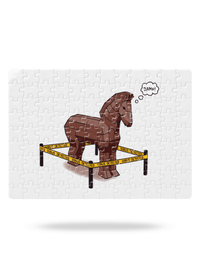 puzzle