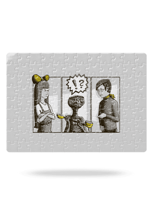 puzzle