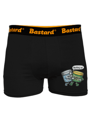 boxerky