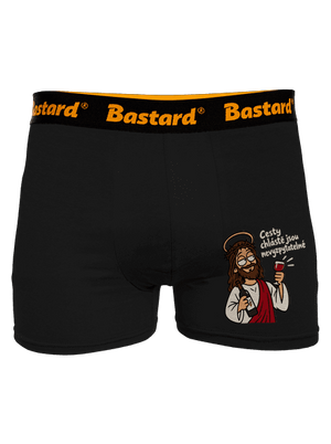 boxerky