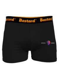 boxerky