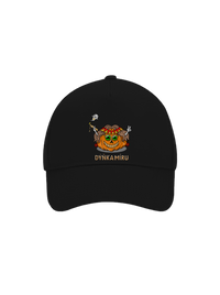 kšiltovka baseballka