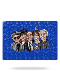 puzzle