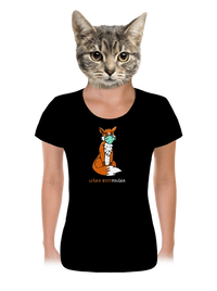 dámské tričko