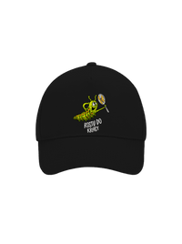 kšiltovka baseballka