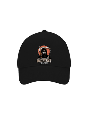 kšiltovka baseballka