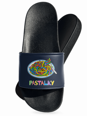 pantofle