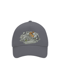 kšiltovka baseballka