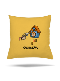 polštář