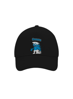 kšiltovka baseballka