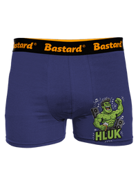 boxerky