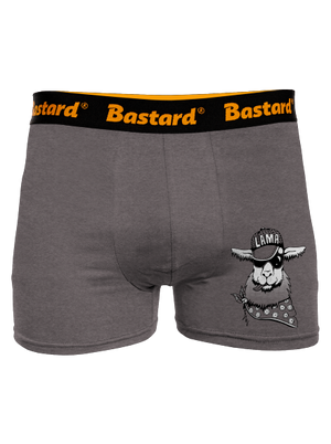 boxerky