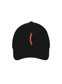 kšiltovka baseballka