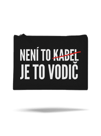 taštička