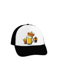 kšiltovka