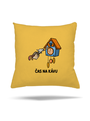 polštář