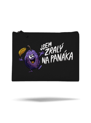 taštička