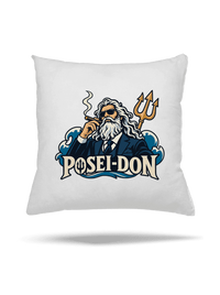 polštář