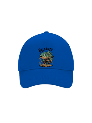 kšiltovka baseballka