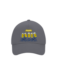 kšiltovka baseballka