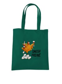 taška