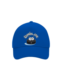 kšiltovka baseballka