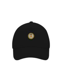 kšiltovka baseballka