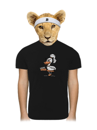 dětské sportovní tričko