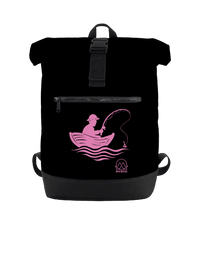 batoh