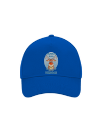 kšiltovka baseballka