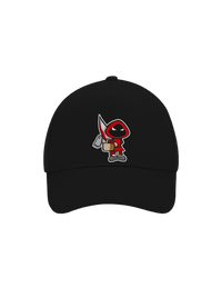 kšiltovka baseballka