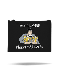 taštička