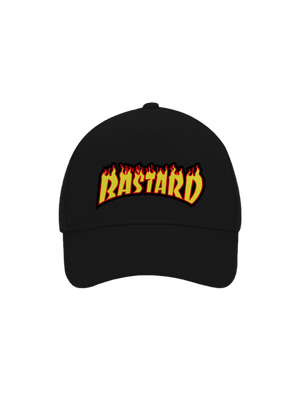 kšiltovka baseballka