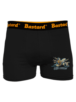 boxerky