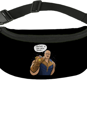 Prymulos ledvinka Black