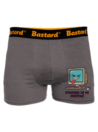 boxerky