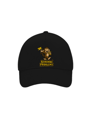 kšiltovka baseballka