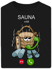 unisex tričko oversized