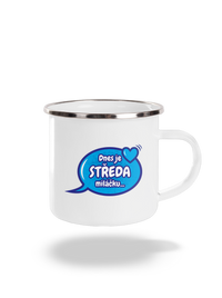 plecháček