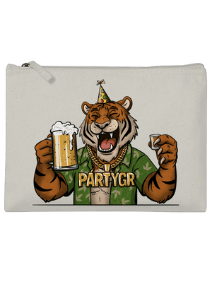 Pártygr taštička Stracciatella